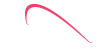 GÉANT - Annual Report 2020