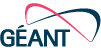 GÉANT - Annual Report 2020